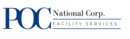 POC National Logo